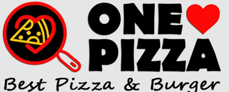 One Love Pizza - Adra