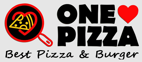 One Love Pizza Adra